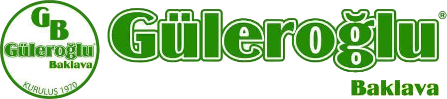 Güleroğlu Baklava